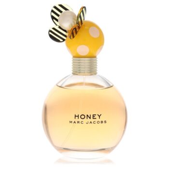 MARC JACOBS HONEY Eau De Parfum 100 ml for Women