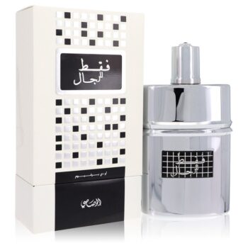 RASASI FAQAT LIL RIJAL Eau De Parfum 50 ml for Men