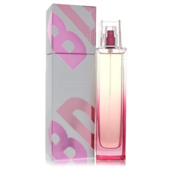 RASASI KUN MUKHTALIFAN Eau De Parfum 100 ml for Women
