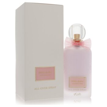 RASASI ESHQ Eau De Parfum 100 ml Unisex