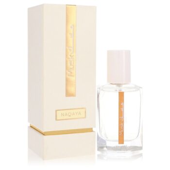 RASASI MUSK NAQAYA Eau De Parfum 50 ml Unisex