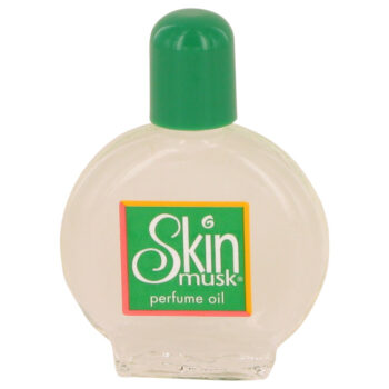 PARFUMS DE COEUR SKIN MUSK Perfume Oil 15 ml for Women PARFUMS DE COEUR SKIN MUSK Perfume Öl 15 ml für Damen