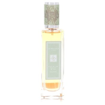 JO MALONE LILY OF THE VALLEY & IVY COLOGNE (unboxed) 30 ml UNISEX