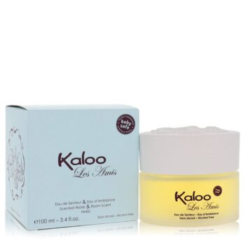 KALOO LES AMIS Eau De Senteur 100 ml for Kids for Men