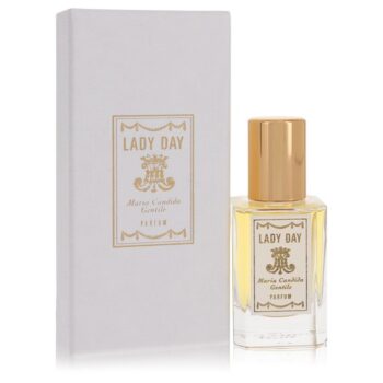 MARIA CANDIDA GENTILE LADY DAY Pure Perfume 30 ml for Women