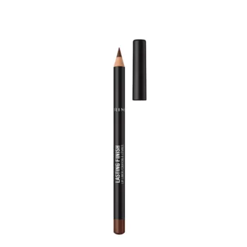 RIMMEL LONDON LASTING FINISH lip liner #165-Warm Cocoa 1.2 gr