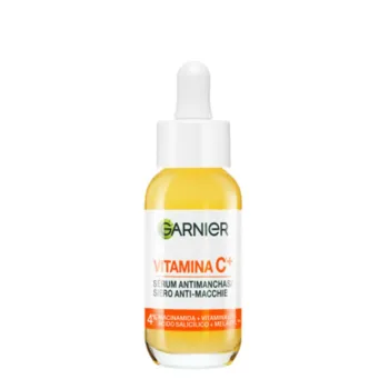 GARNIER VITAMIN C anti-stain serum 30 ml