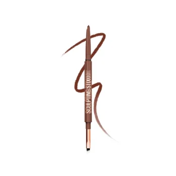 MAYBELLINE SCULPTING STIX eyeliner #014-Moncha Contour 0.7 gr