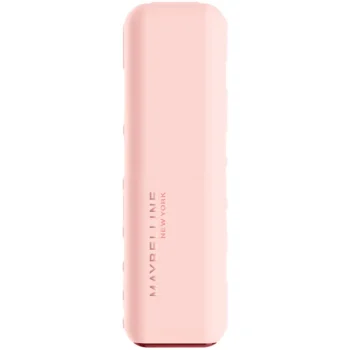 MAYBELLINE NEW YORK MAYBE IT'S lipstick serum #014 1 u