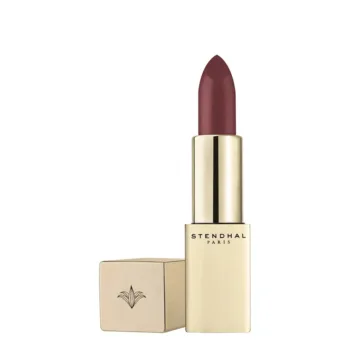 STENDHAL PARIS PUR LUXE red light soin #304-Elisa 4 gr