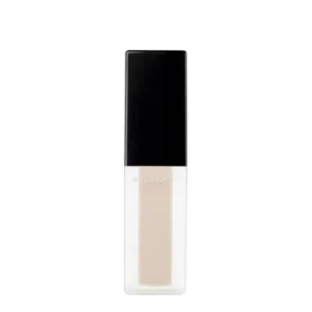 STENDHAL PARIS BASE paupieres fixatrice #100-Universel 5 ml