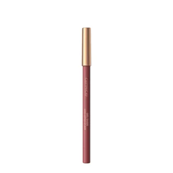 CATRICE GEL GLIDE long-lasting lipstick #020-Drip The Drama 1.5 gr