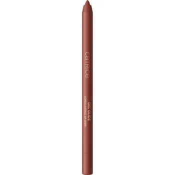 CATRICE GEL GLIDE long-lasting lipstick #090-Toffee Talk 1.5 gr