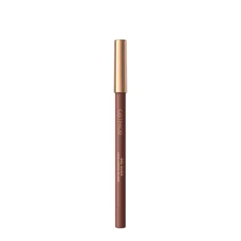 CATRICE GEL GLIDE long-lasting lipstick #090-Toffee Talk 1.5 gr