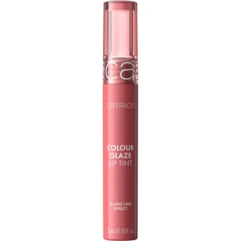 CATRICE COLOR GLAZE lip tint #010-Tinted Love 3 ml