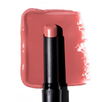 CATRICE GLASS LIKE lip gloss stick #020-Crush Me Softly 3 gr