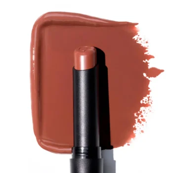 CATRICE GLASS LIKE lip gloss stick #050-Glacé Macchiato 3 gr