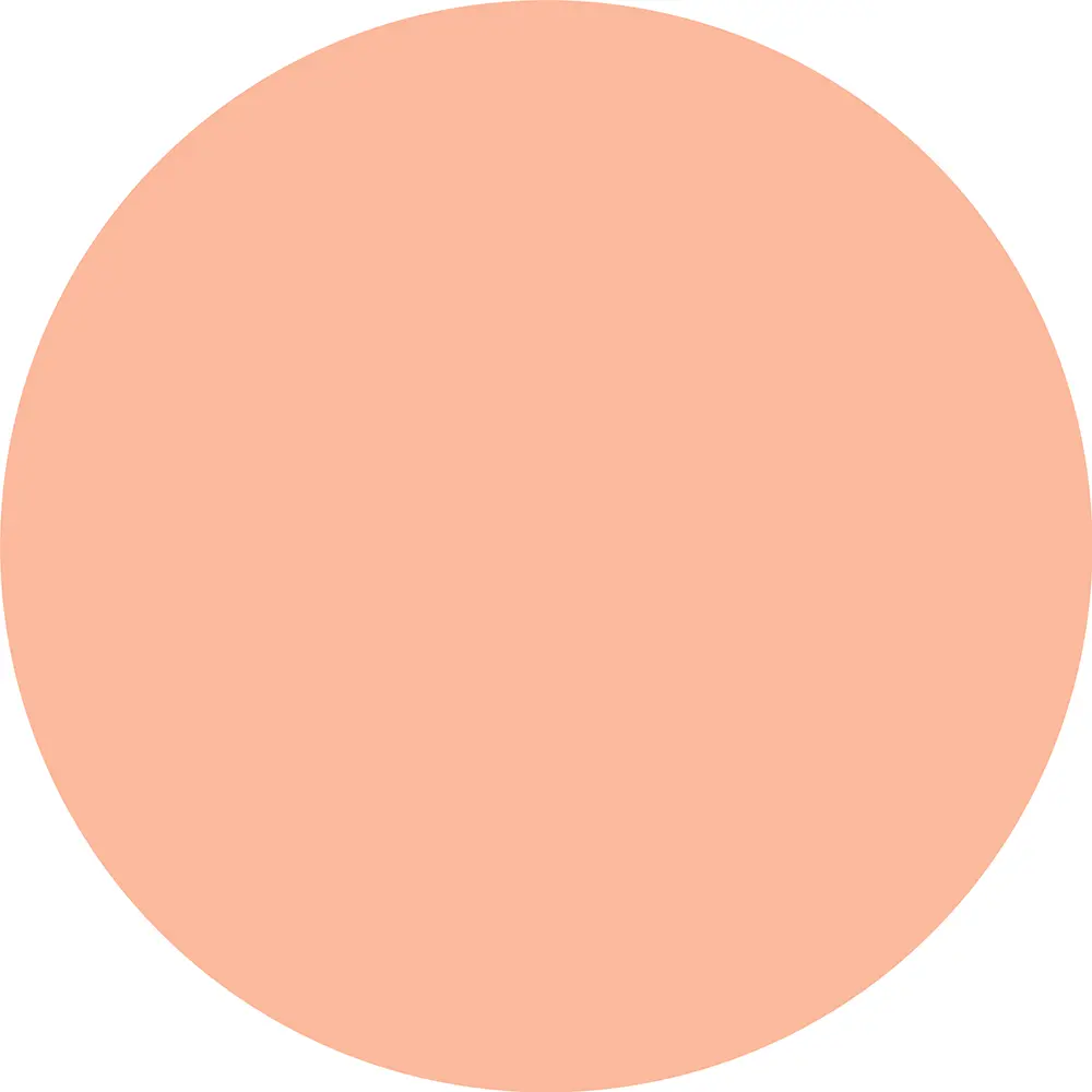 CATRICE SOFT BLUR airbrush mattifying powder #030W 10 gr CATRICE SOFT BLUR airbrush mattifying Puder #030W 10 gr