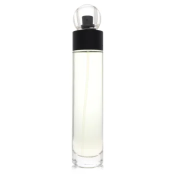 PERRY ELLIS RESERVE Eau De Toilette 100 ml for Men PERRY ELLIS RESERVE Eau De Toilette 100 ml for Men
