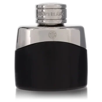 MONT BLANC MONTBLANC LEGEND Eau De Toilette 30 ml for Men