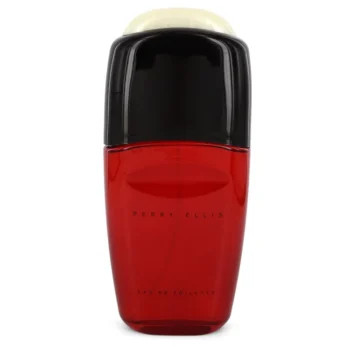 PERRY ELLIS RED Eau de Toilette 150 ml für Herren