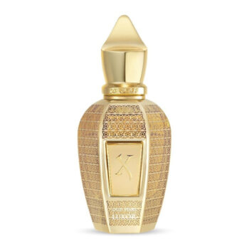 XERJOFF LUXOR Eau de Parfum 50 ml für Herren