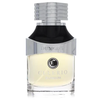 DUMONT PARIS DUMONT CELERIO ELYSIUM Eau De Parfum 100 ml Unisex DUMONT PARIS DUMONT CELERIO ELYSIUM Eau De Parfum 100 ml Unisex