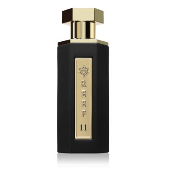 REEF 11 Parfum 100 ml for Women