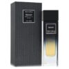 CHIC 'N GLAM TRENDY PRIVATE COLLECTION Eau De Parfum (unboxed) 100 ml for Men
