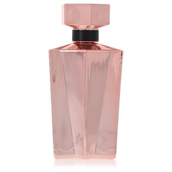 ANIMALE SEDUCTION FEMME Eau De Parfum 100 ml for Women