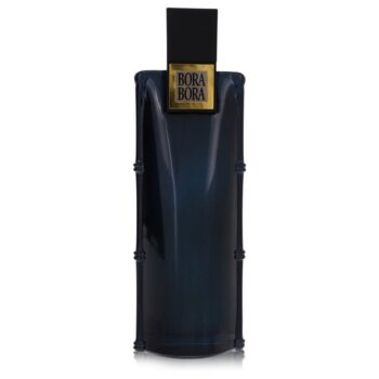 LIZ CLAIBORNE BORA BORA Eau De Cologne 100 ml for Men