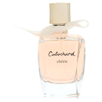 CABOCHARD CHERIE Eau De Parfum 100 ml for Women
