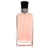 LIZ CLAIBORNE LUCKY YOU Eau De Toilette 100 ml for Women