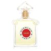 GUERLAIN SAMSARA Eau De Parfum 75 ml for Women