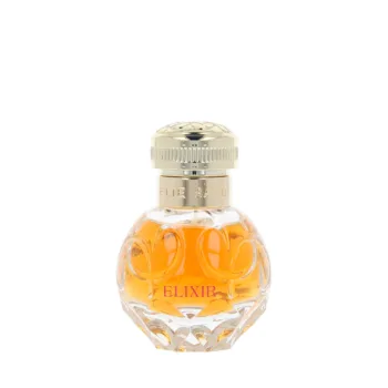 ELIE SAAB ELIXIR eau de parfum 30 ml