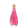 DAVIDOFF COOL ELIXIR SAFRON WOMAN eau de parfum 100 ml