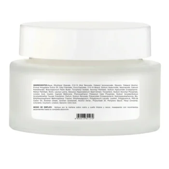 LABCARE FACIAL CREAM spa termale 50 ml