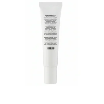 LABCARE BOTOX EYE CONTOUR 15 ml