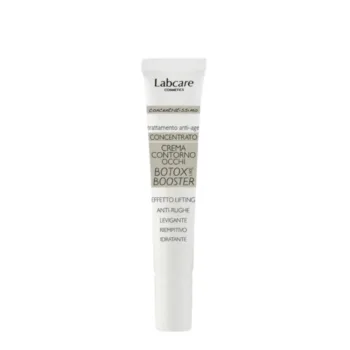 LABCARE BOTOX EYE CONTOUR 15 ml