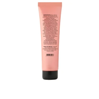 LABCARE RIPARATRICE repairing cream 150 ml