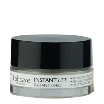 LABCARE INSTANT LIFT eye contour cream 15 ml