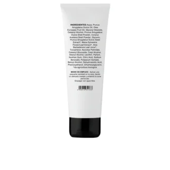 LABCARE Vegetable Scrub Granules 75 ml