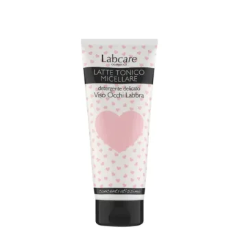 LABCARE Micellar Tonic Milk 200 ml
