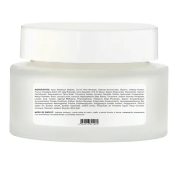 LABCARE Multivitamin Facial Cream 50 ml