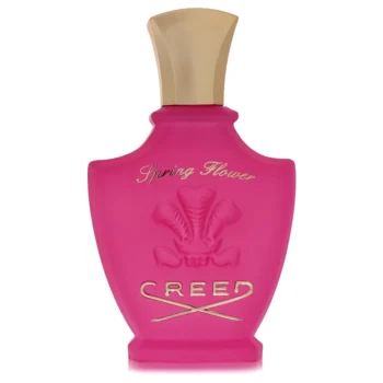 CREED SPRING FLOWER Eau De Parfum 75 ml for Women