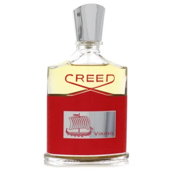 CREED VIKING Eau De Parfum 100 ml for Men
