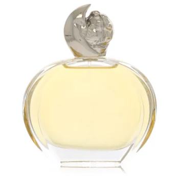 SISLEY SOIR DE LUNE Eau De Parfum (NEW PACKAGING) 100 ml for Women