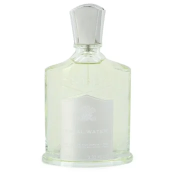 CREED ROYAL WATER Eau De Parfum 100 ml for Men