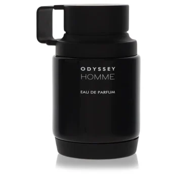 ARMAF ODYSSEY HOMME Eau De Parfum 100 ml for Men