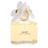 MARC JACOBS DAISY Eau De Toilette 100 ml for Women